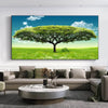 tableau-chinois-arbre-de-vie
