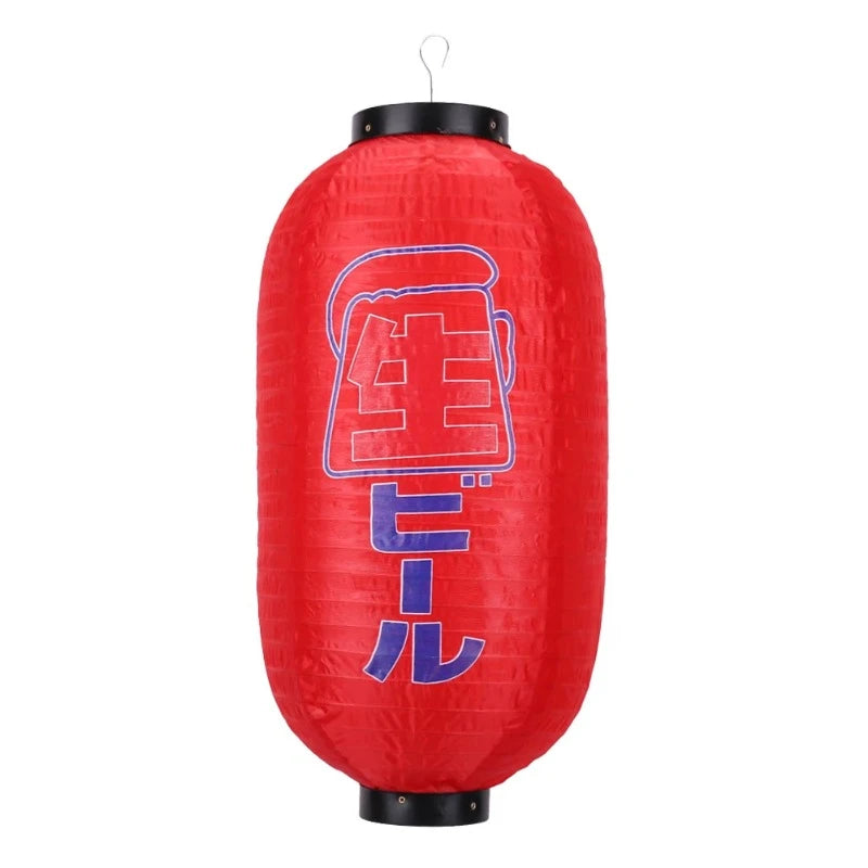 lanterne-chinoise-traditionnelle