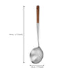 passoire-chinoise-acier-pour-soupe