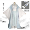 d-guisement-chinois-femme