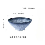 assiettes-chinoises-bol-soupe-japonaise