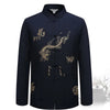 habit-chinois-ensemble-kung-fu