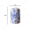 vase-chinois-ancien-r-tro-nordique