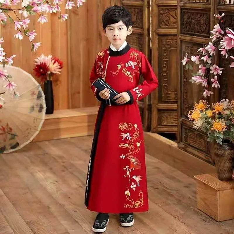 hanfu-costume-enfant-nouvel-an