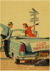 tableau-chinois-affiche-sovi-tique