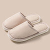chaussons-chinois-en-lin-respirants