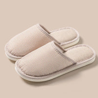 chaussons-chinois-en-lin-respirants
