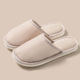 chaussons-chinois-en-lin-respirants