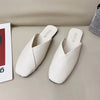 chaussons-chinois-bout-carr-cuir