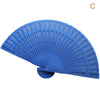 ventail-chinois-en-bambou-sculpt