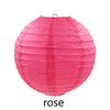 boule-chinoise-papier-suspendu