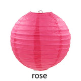 boule-chinoise-papier-suspendu