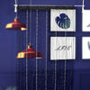 rideaux-chinois-crans-perles-cristal