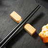 baguettes-chinoises-plastique