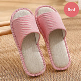 chaussons-chinois-en-lin-respirants