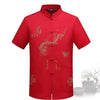 habit-chinois-ensemble-kung-fu