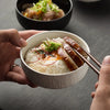 bol-a-riz-chinois