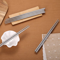 baguettes-chinoises-m-tal-inoxydable