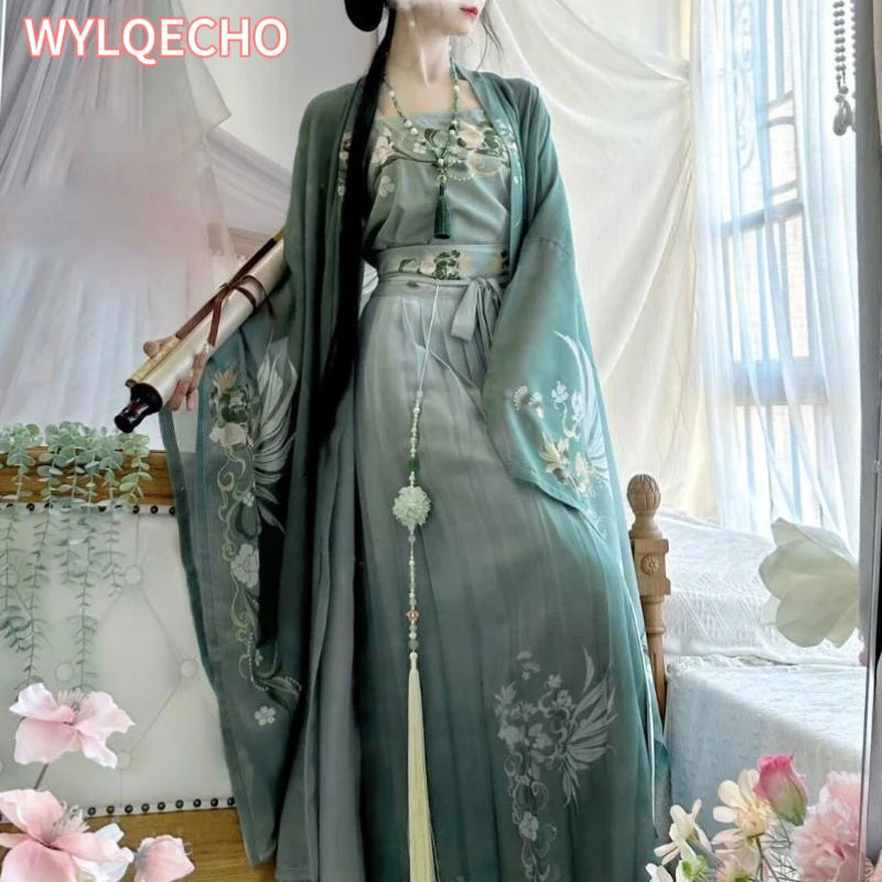 hanfu-robe-femme-halloween