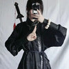 hanfu-cosplay-noir-oriental-homme