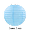 lampion-chinois-rond-en-papier