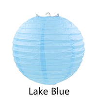 lampion-chinois-rond-en-papier