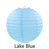 lampion-chinois-rond-en-papier