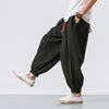 pantalon-chinois-homme-harem-lastique