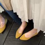 ballerines-chinoises-sans-talons-pointes