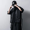 chemises-chinoises-hommes-japon-harajuku