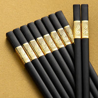 baguettes-chinoises-plastique-avec-alliage