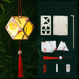 lampe-chinoise-diy-style-fleurie