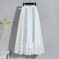hanfu-moderne-femme-t