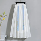 hanfu-moderne-femme-t