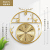 horloge-chinoise-murale-style-shi-ying