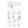 tatouage-chinois-dessin-animal