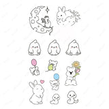 tatouage-chinois-dessin-animal