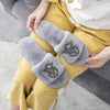 chaussons-chinois-pantoufles-doux