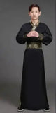d-guisements-chinois-halloween-couple