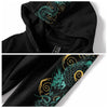 pull-chinois-streetwear-ample