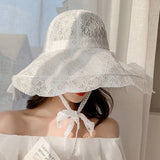 chapeaux-chinois-soleil-en-dentelle