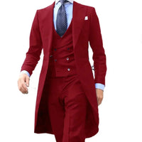 habit-chinois-veste-gilet-pantalon