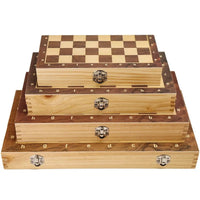 checs-chinois-3-en-1-pliable-bois