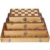 checs-chinois-3-en-1-pliable-bois