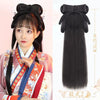 hanfu-robe-ancienne-princesse