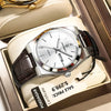 montre-chinoise-de-luxe-militaire-cuir