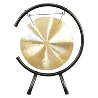 gong-chinois-percussion-cymbales
