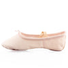 ballerines-chinoises-gymnastique