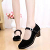 ballerines-chinoises-plates-antid-rapantes
