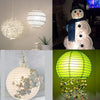 boules-chinoises-papier-blanches-color-es